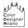 Color Designer Milano