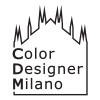 Color Designer Milano