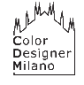 Color Designer Milano