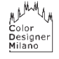 Color Designer Milano